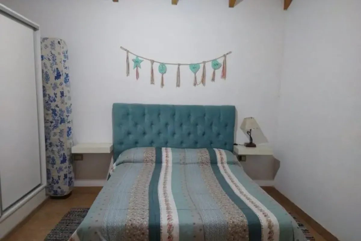 Casa de Alquiler "Mi Lugar" en Córdoba, Córdoba – foto 6