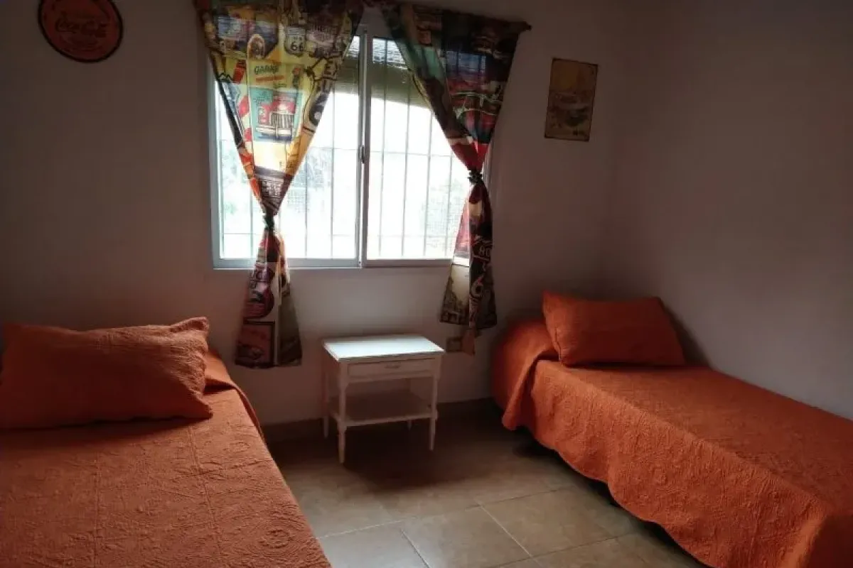 Casa de Alquiler "Mi Lugar" en Córdoba, Córdoba – foto 7