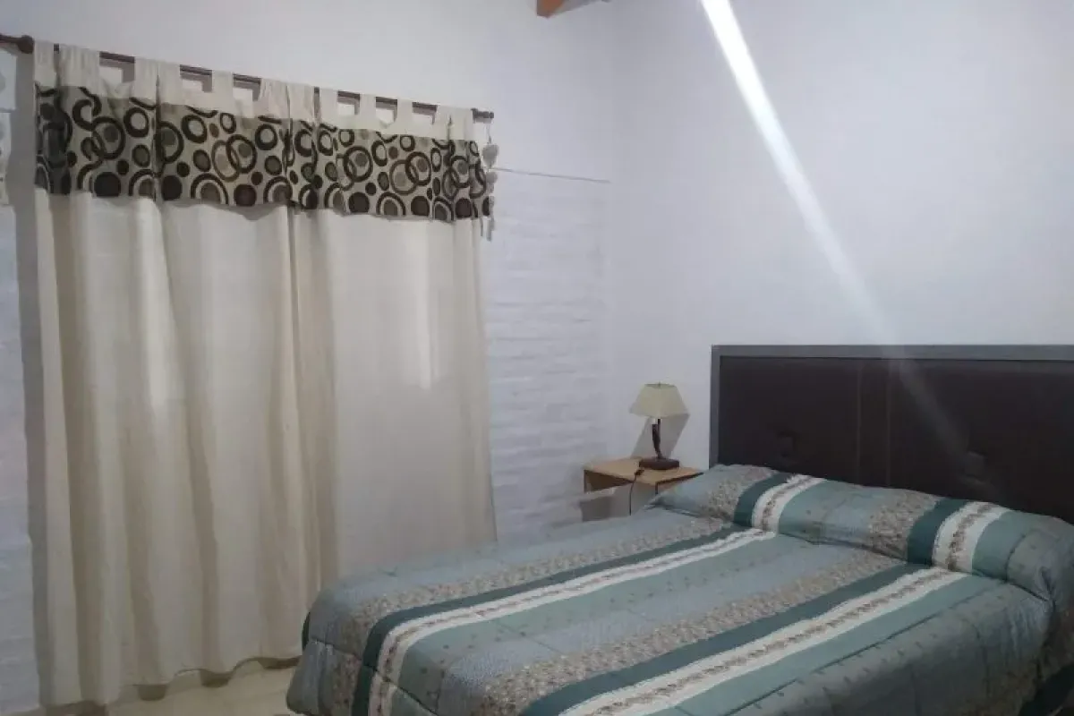 Casa de Alquiler "Mi Casita" – Departamento en alquiler en Córdoba, Córdoba Argentina – foto 5