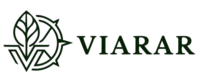 VIARAR